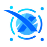 ErrorX Logo